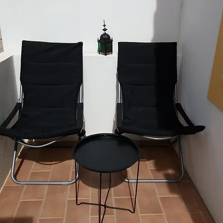Casa Pinheiro Дом отдыха Вила-ду-Биспо