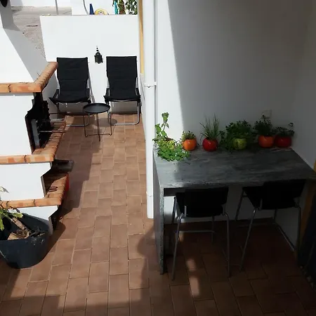 Casa Pinheiro