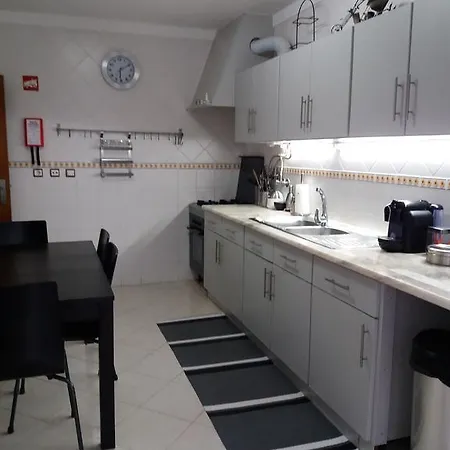 Casa Pinheiro *